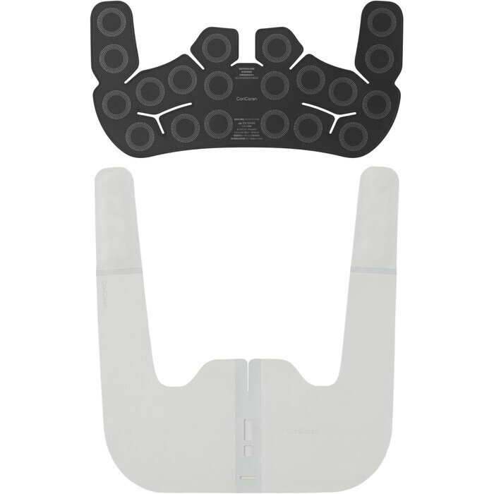 【延長3年保証】Panasonic 高周波治療器 コリコランワイド３Ｄ　肩専用 EW-RA560-H