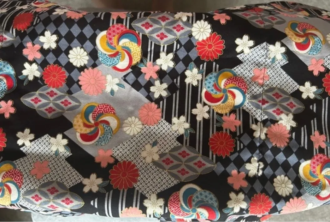【一点物】国産真竹 竹かごバッグ｜手仕事の編み美と経年変化を楽しむ工芸品