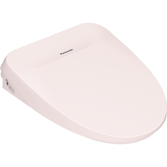 【延長3年保証】Panasonic ビューティ・トワレ DL-RT40-P