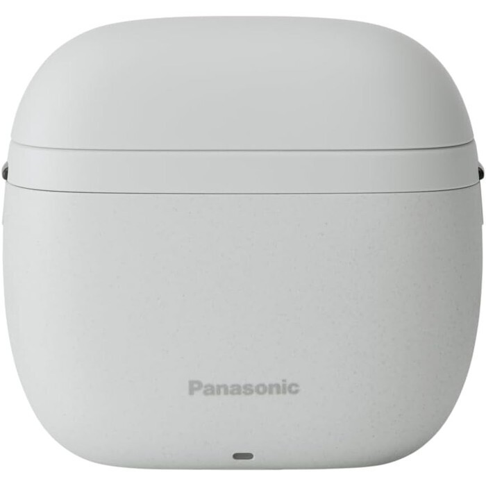 【延長3年保証】Panasonic ラムダッシュ パームイン LITE ES-P330U-H
