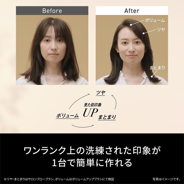 【延長3年保証】Panasonic エアスタイラー ナノケア EH-KN0K-K