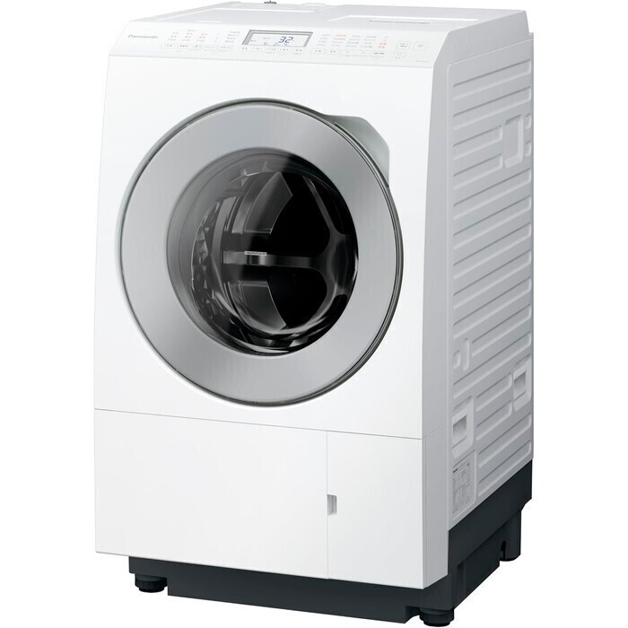 【延長3年保証】Panasonic アイブロウ スムースピック ES-EF10