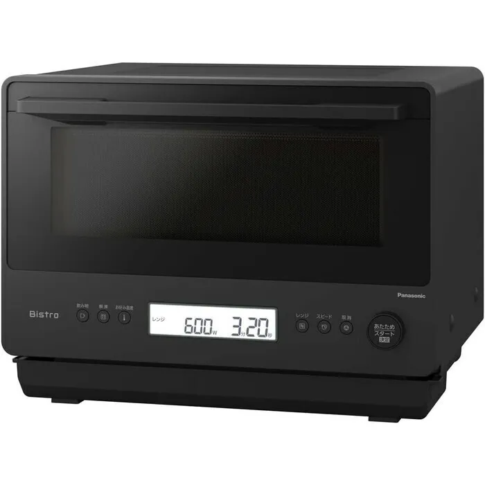 【延長3年保証】Panasonic LUMIX DC-TX3-S シルバー