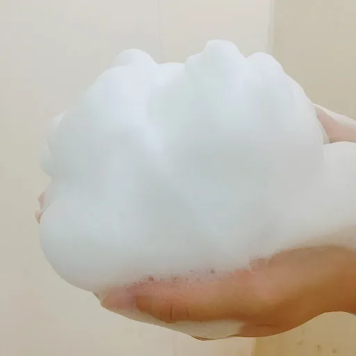 【稼げや祭り 送料半額＋特典🎁】【いつかの石けん】酵素洗顔石けん |毛穴の角栓・黒ずみ・足のニオイに