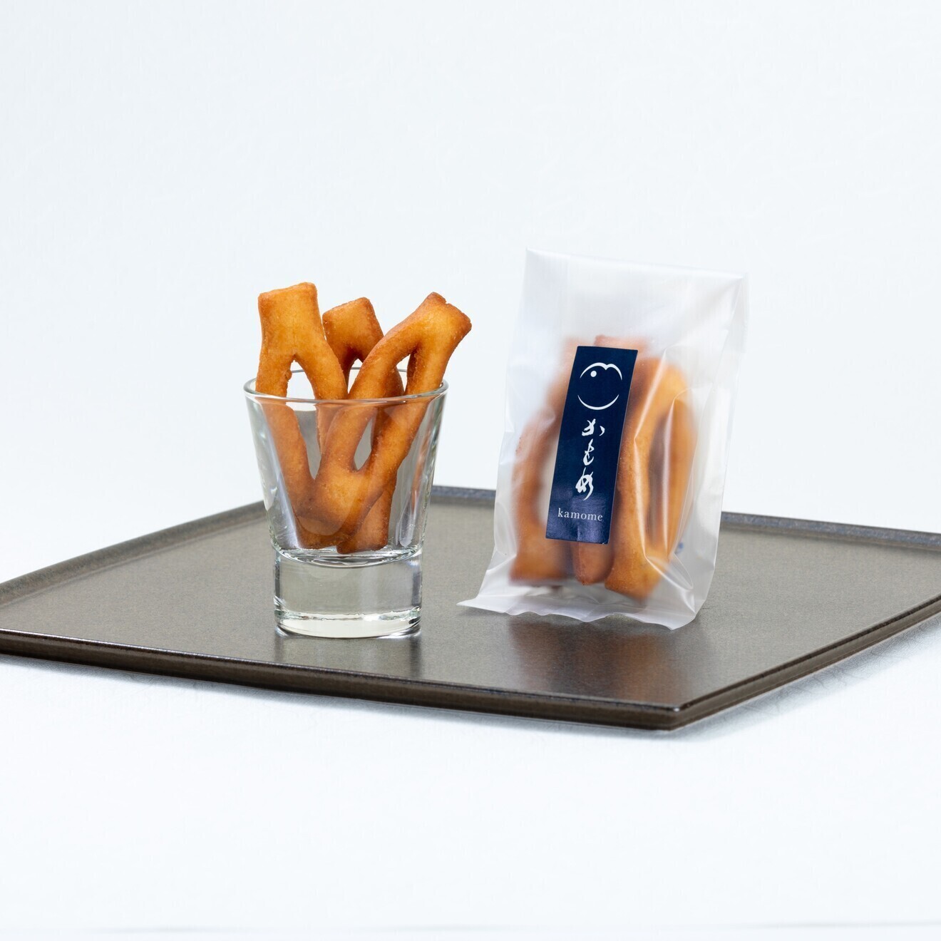 大切なあの人へ💝コンパクトでかさ張らない7種類セット✨実はヘルシーなあぶら菓子【お中元・夏ギフト】