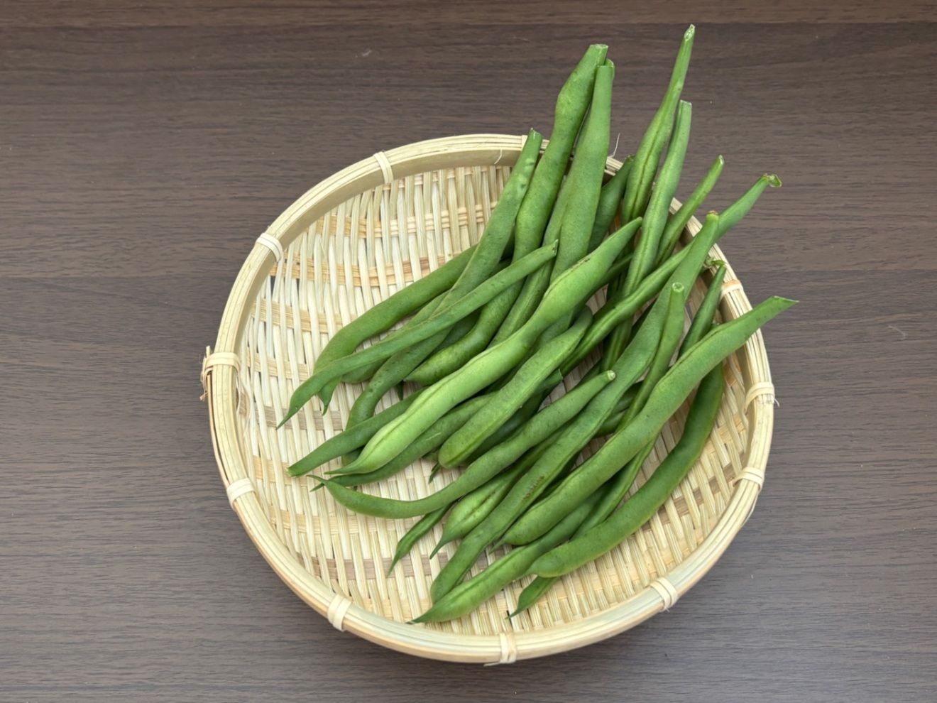 【80サイズ】栽培時農薬不使用
\採れたて/ 野菜セット