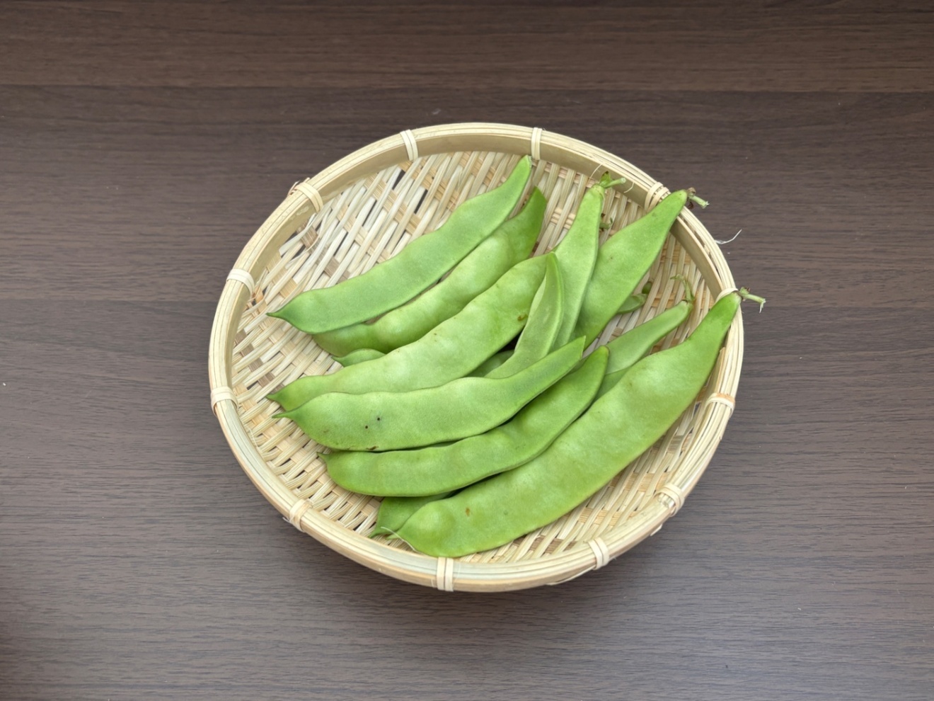 【80サイズ】栽培時農薬不使用
\採れたて/ 野菜セット