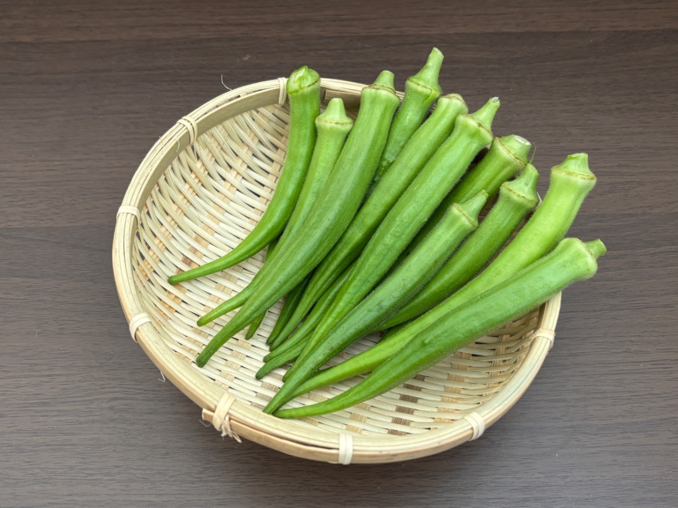 【80サイズ】栽培時農薬不使用
\採れたて/ 野菜セット