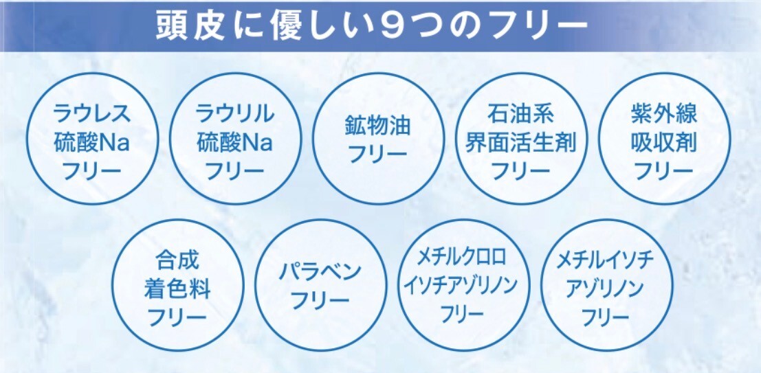 【お中元・夏ギフト】【期間限定ギフト】頭皮も素肌もすっきり 冷感シャンプー×クレンジングウォーター