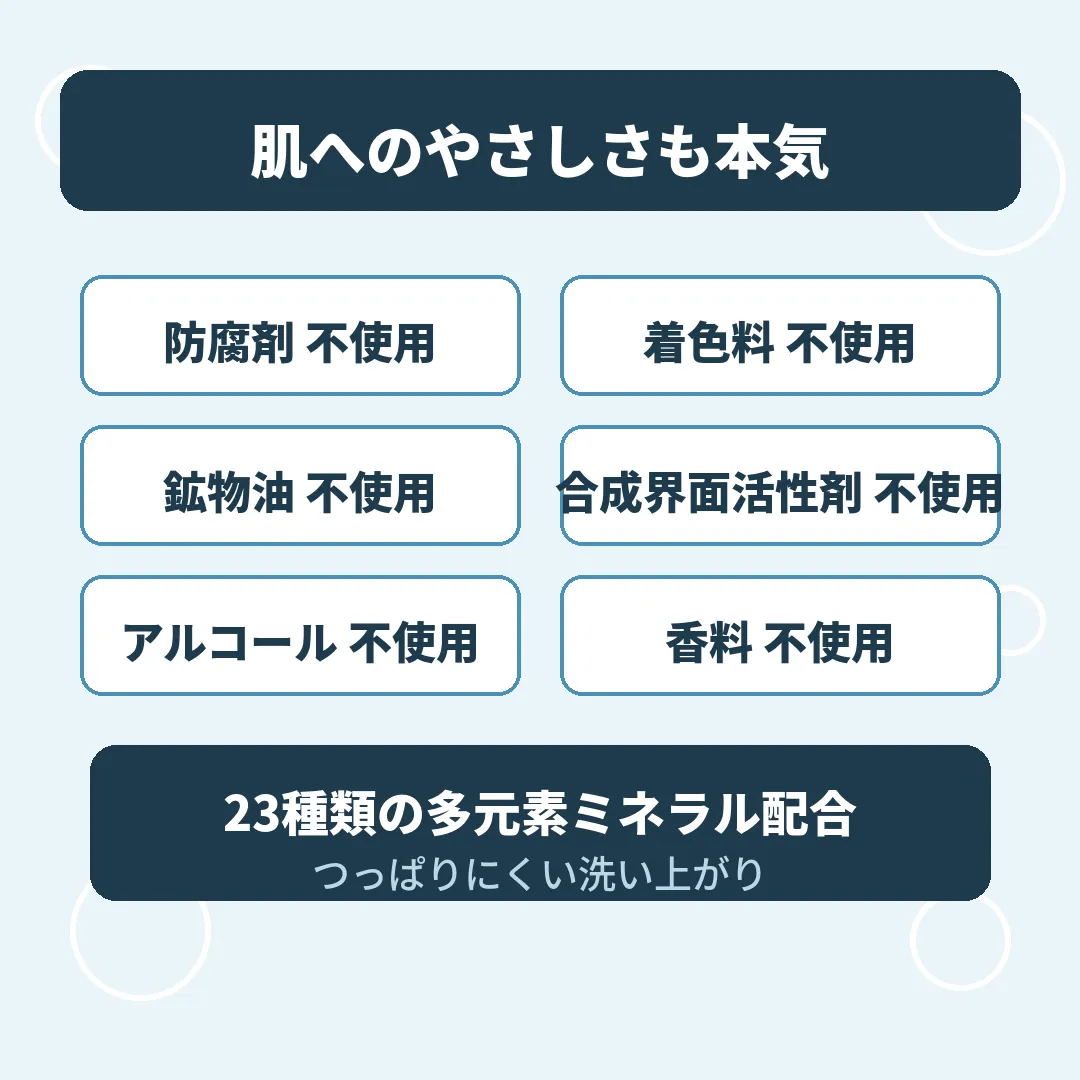 【稼げや祭り 送料半額＋特典🎁】【いつかの石けん】酵素洗顔石けん |毛穴の角栓・黒ずみ・足のニオイに