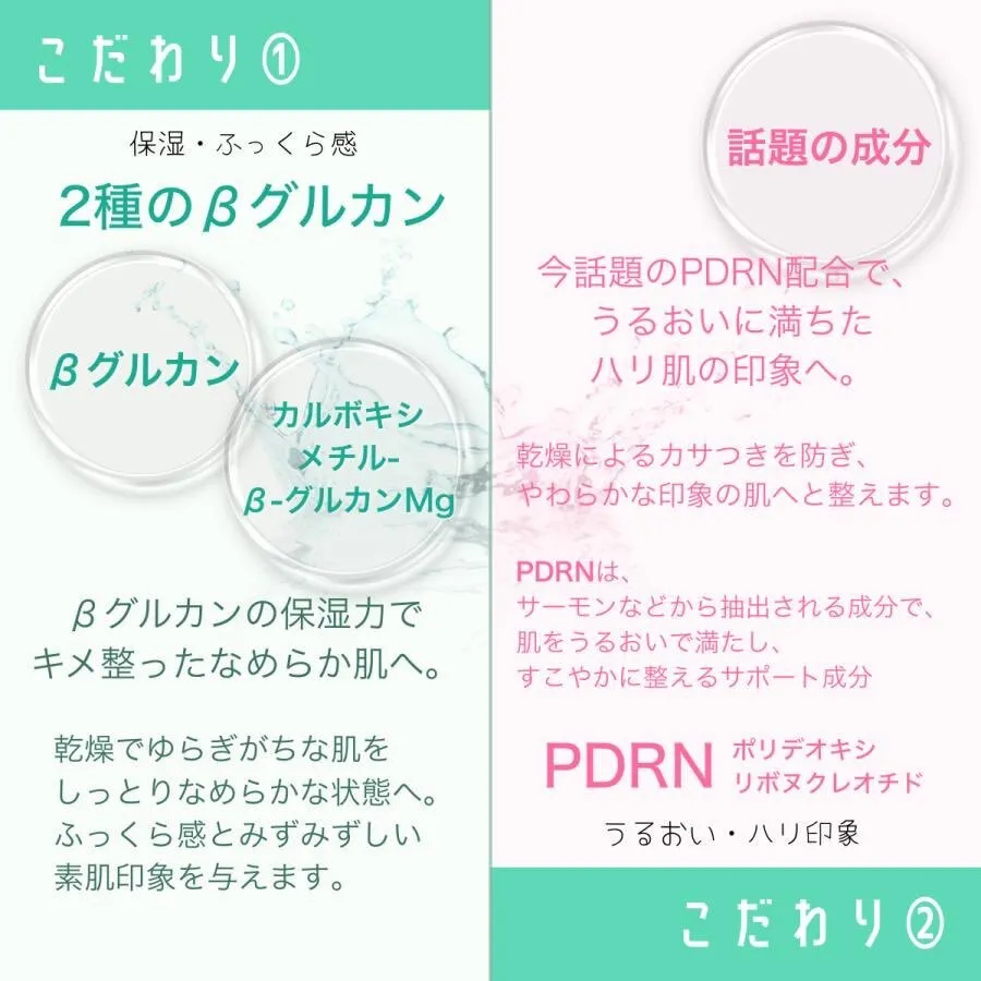【いつかの石けん&いつかの美容液セット】洗う+うるおす毛穴ケア｜男女OK