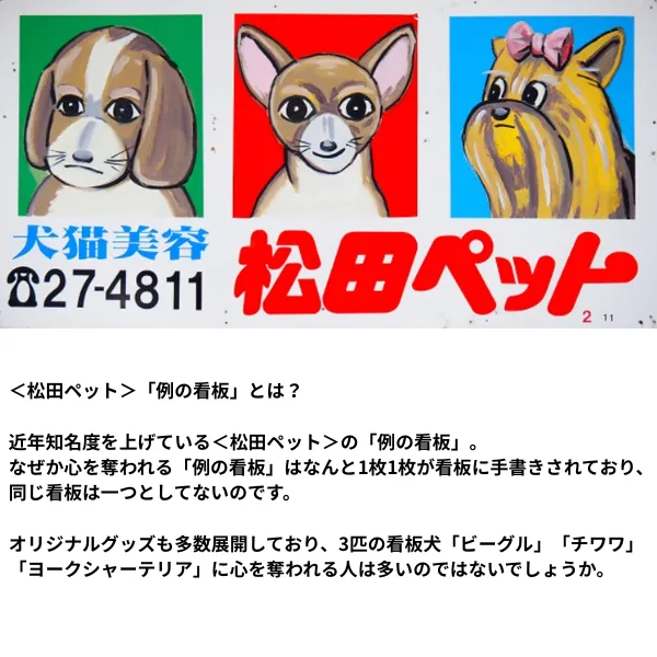  国産 若鶏 かむかむ ササミジャーキー ソフトタイプ ミニ 新潟県 松田ペット 例の看板の店