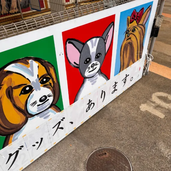  国産 無添加 野菜ミックスチップス 15g 犬用おやつ 新潟県 松田ペット 例の看板の店
