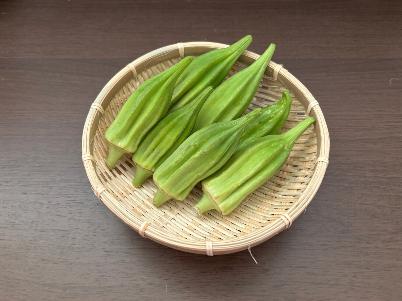【80サイズ】栽培時農薬不使用
\採れたて/ 野菜セット