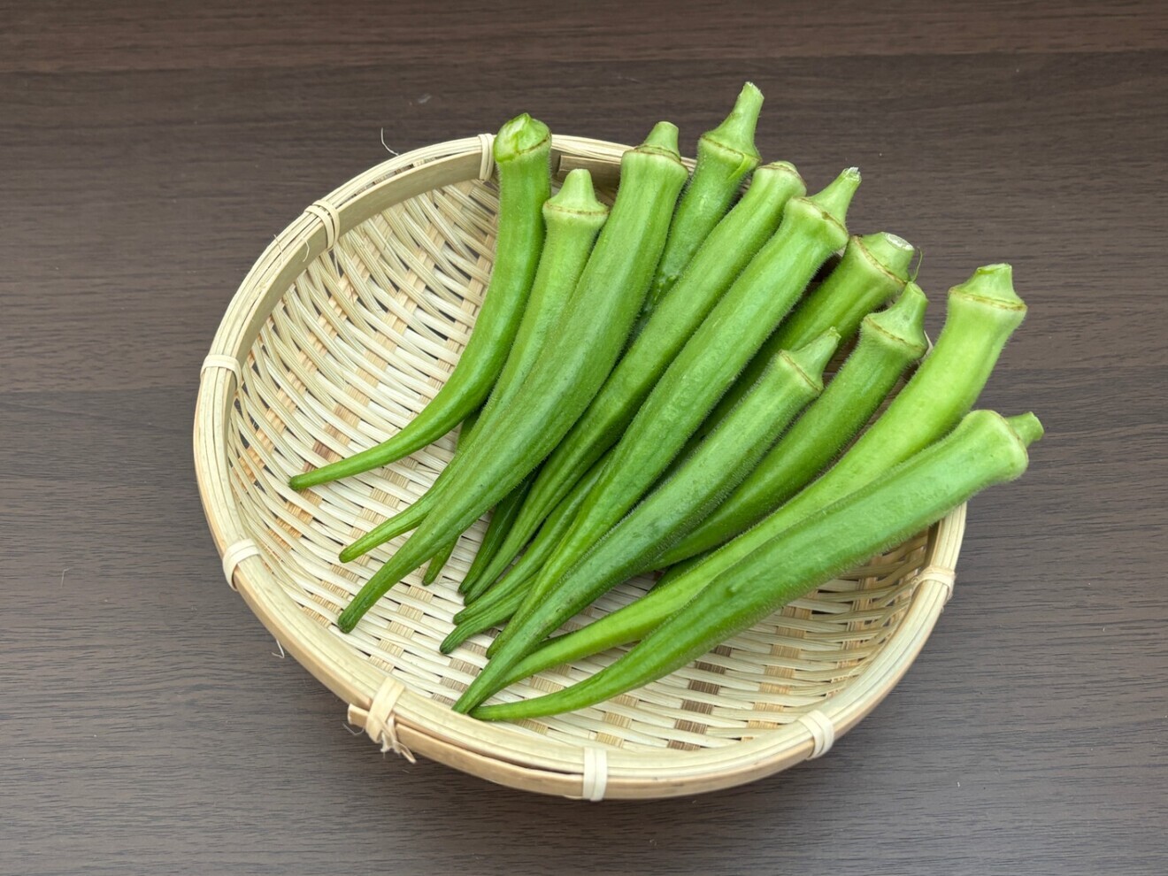 【60サイズ】
栽培時農薬不使用
\採れたて/ 野菜セット
クール便