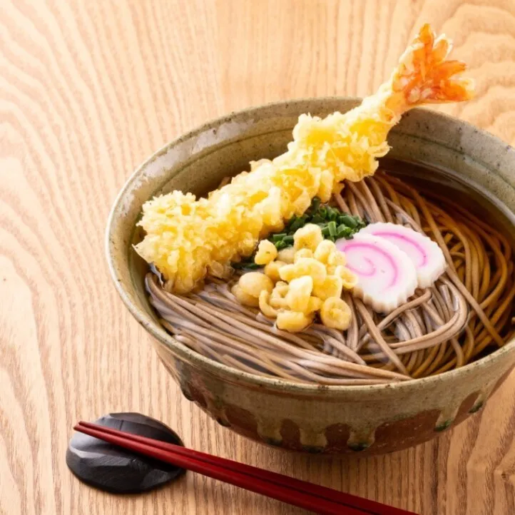 本田商店 出雲そば十割（国産）乾麺180ｇ×6袋セット（約12食）