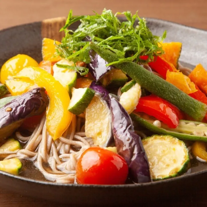 本田商店 出雲そば十割（国産）乾麺180ｇ×6袋セット（約12食）