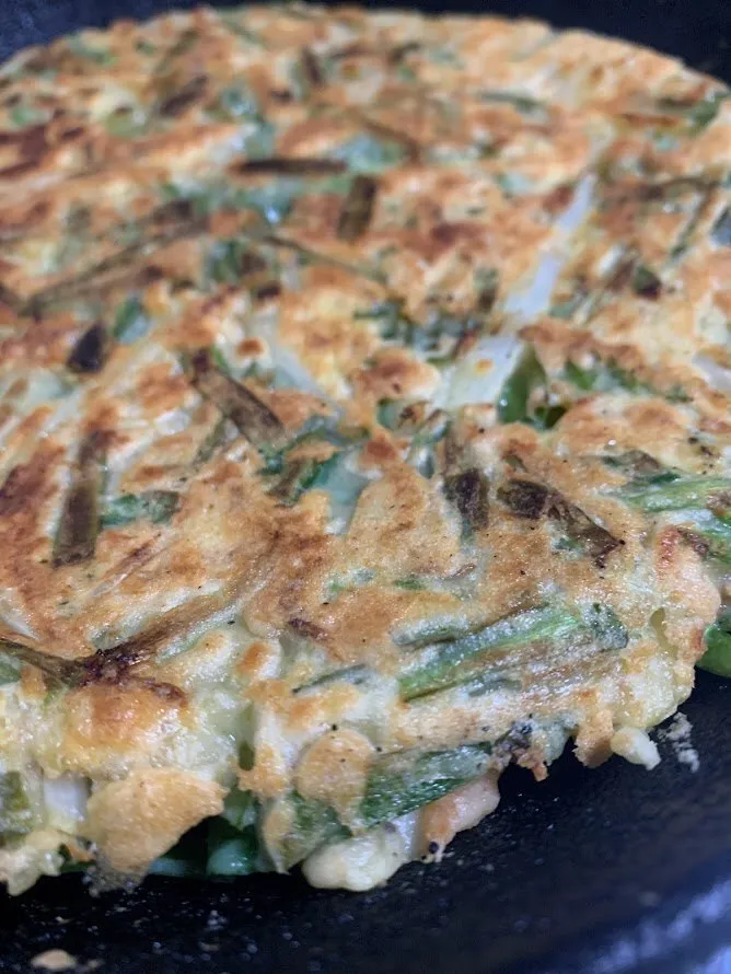 「農家の米粉」特別栽培米丹後こしひかり「米粉」毎日の食卓のお料理、お菓子作りに