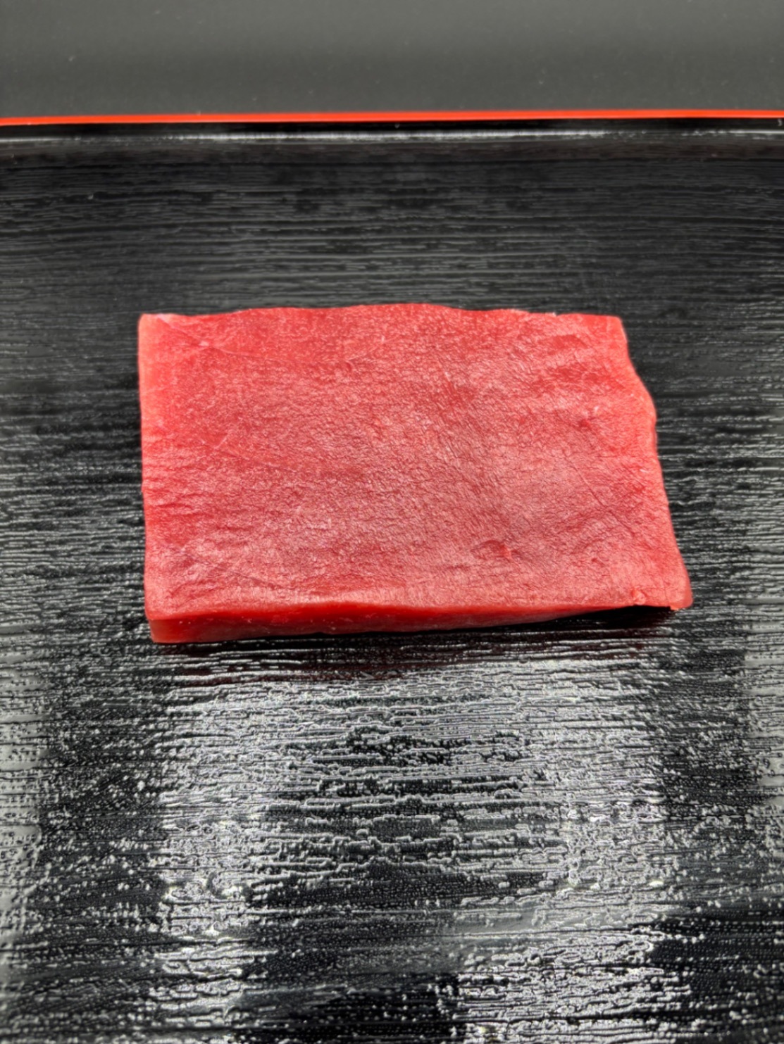 アイルランド産極上天然冷凍本マグロ赤身