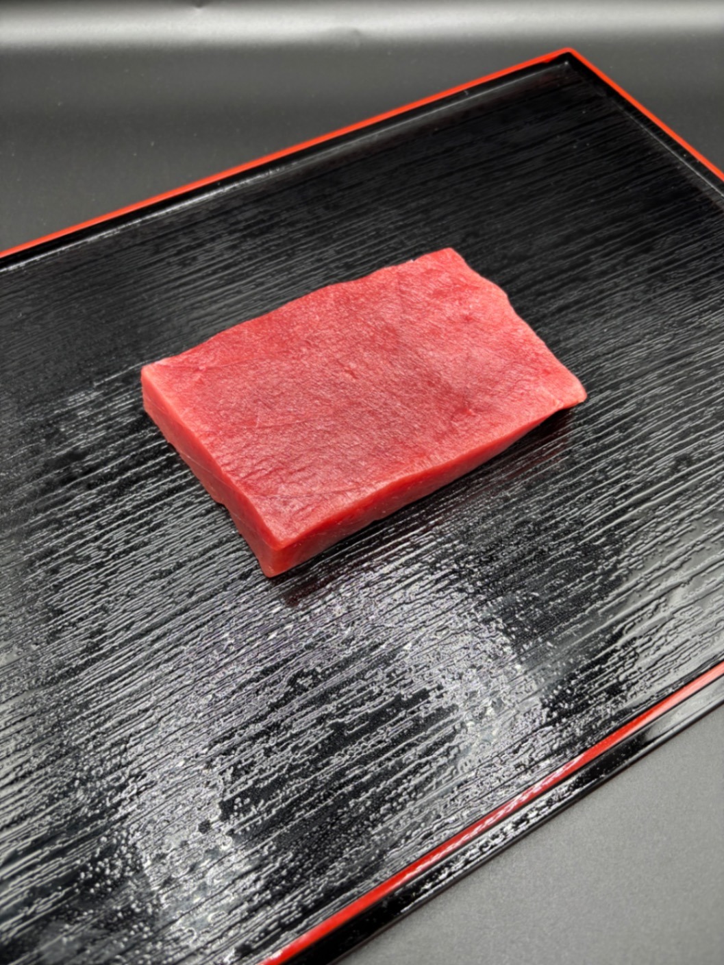 アイルランド産極上天然冷凍本マグロ赤身