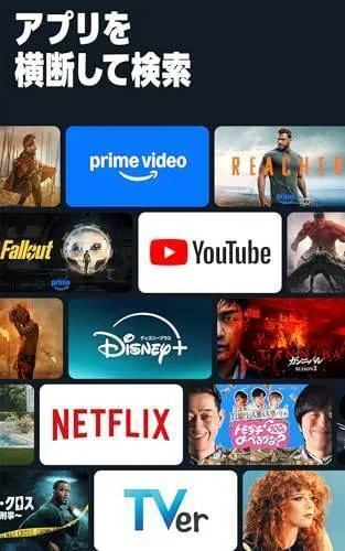 【長期初期不良対応】【New】Amazon Fire TV Stick HD