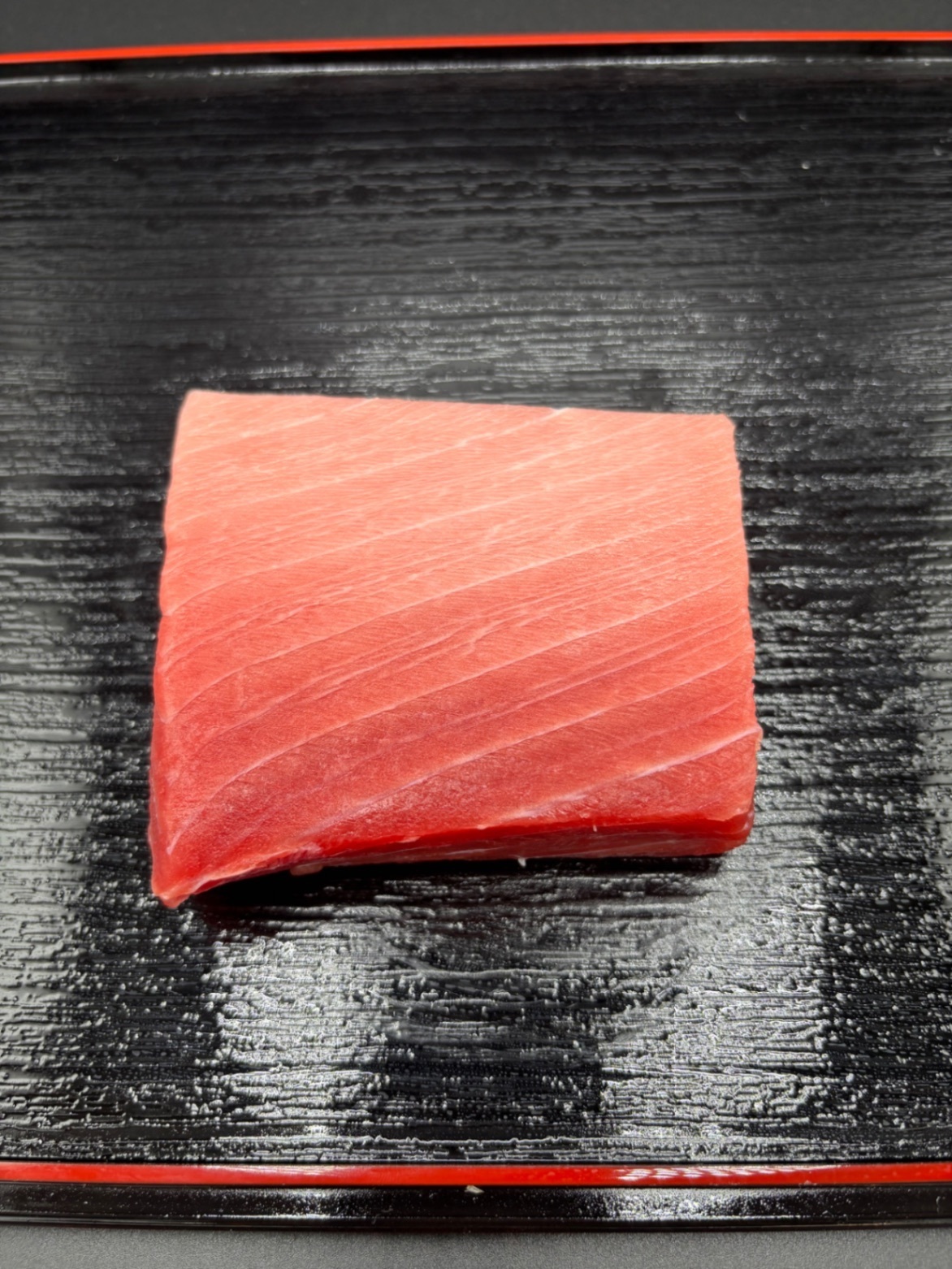 アイルランド産極上天然冷凍本マグロ中トロ