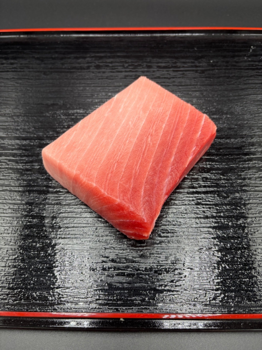 アイルランド産極上天然冷凍本マグロ中トロ