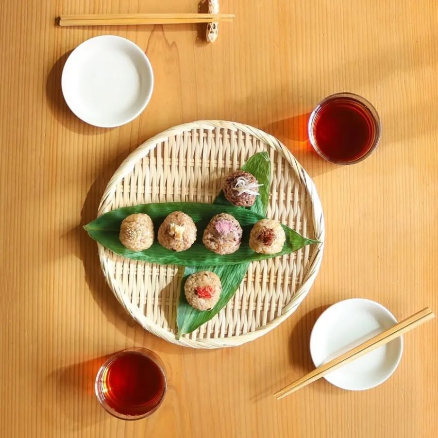 寝かせ玄米ごはんパック 十五穀ブレンド 160g×24食｜もちもち・食物繊維たっぷり・腸活｜結わえる