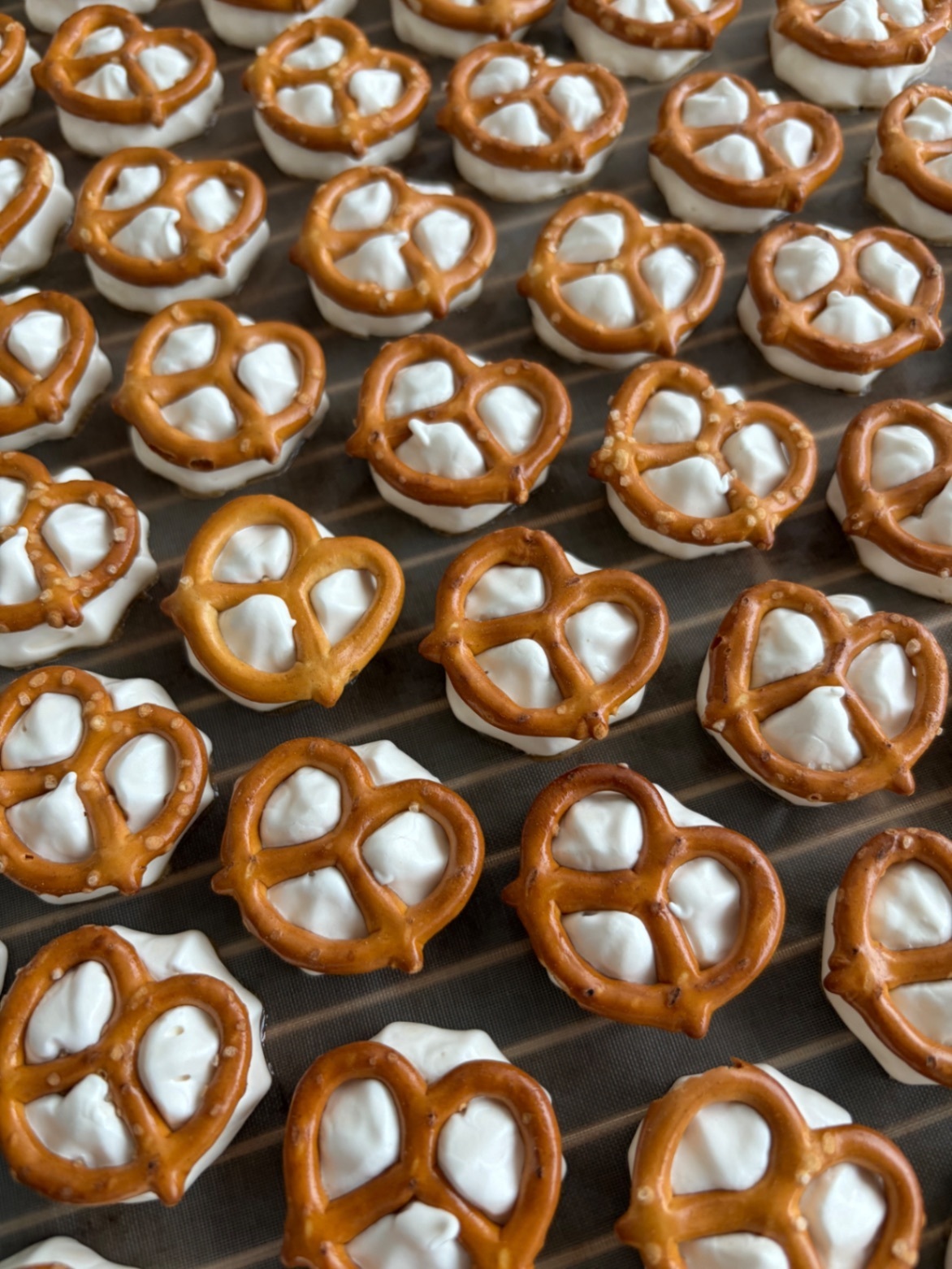 【レア出品】焼き菓子詰め合わせ