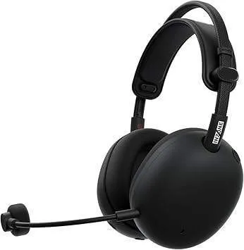 【セール中】SONY ゲーミングヘッドセット INZONE H9 ⅡブラックWH-G910N