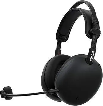 【セール中】SONY ゲーミングヘッドセット INZONE H9 ⅡブラックWH-G910N