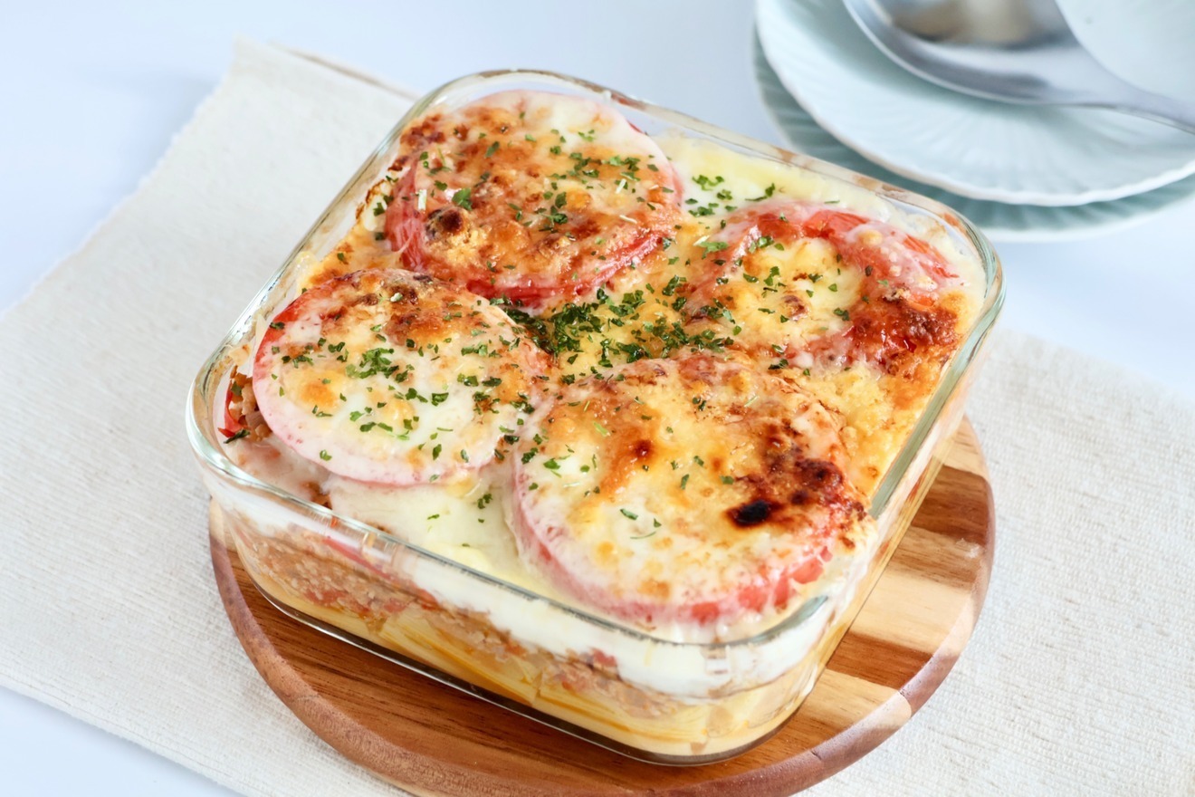 【お中元・夏ギフト】大玉トマト 4キロ箱（20個〜28個）｜愛媛・久万高原直送【とまほっぺ】