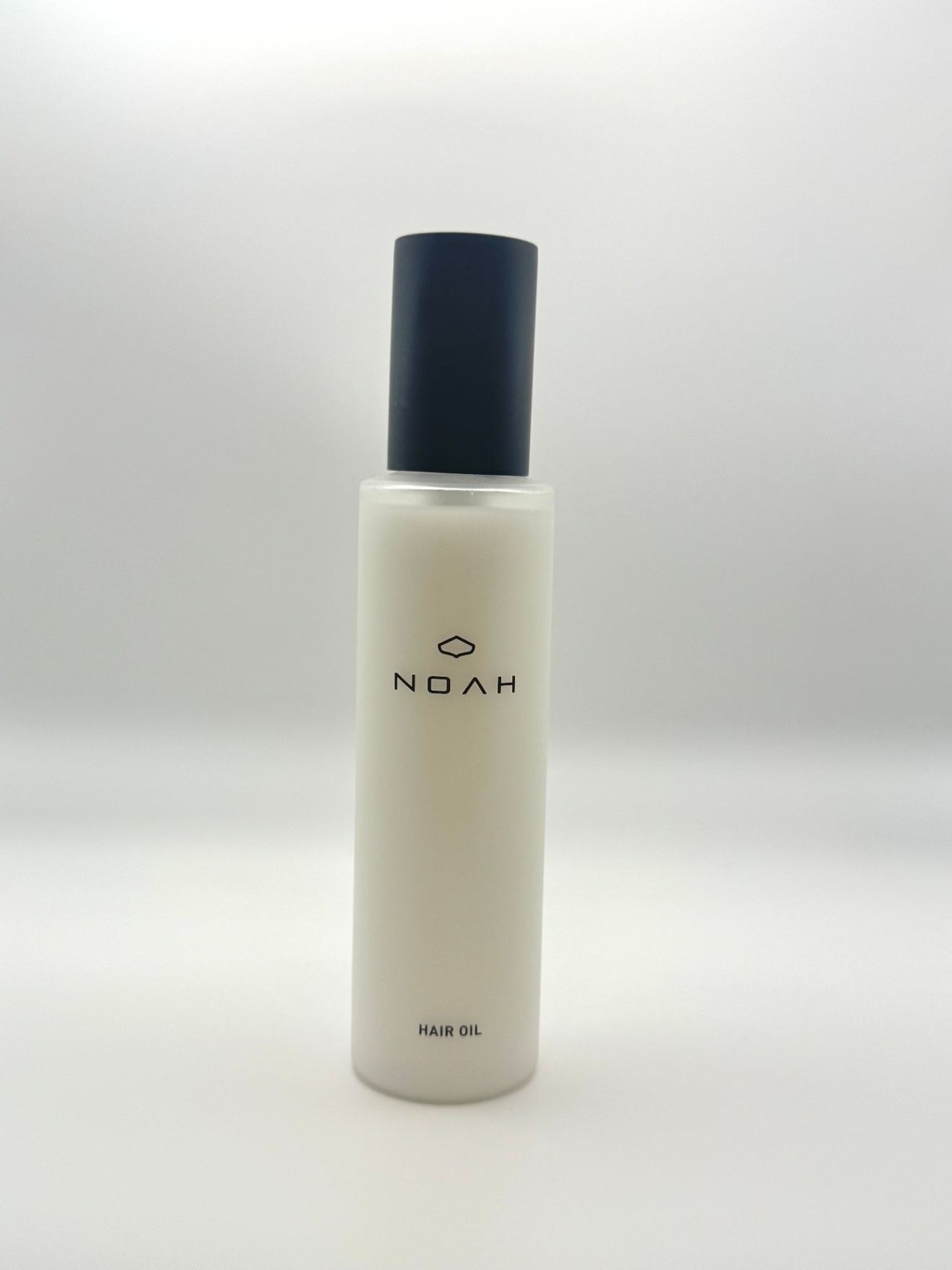 【NOAH オイル 150ml】美容室専売 洗い流さないトリートメント 5種のセラミド配合