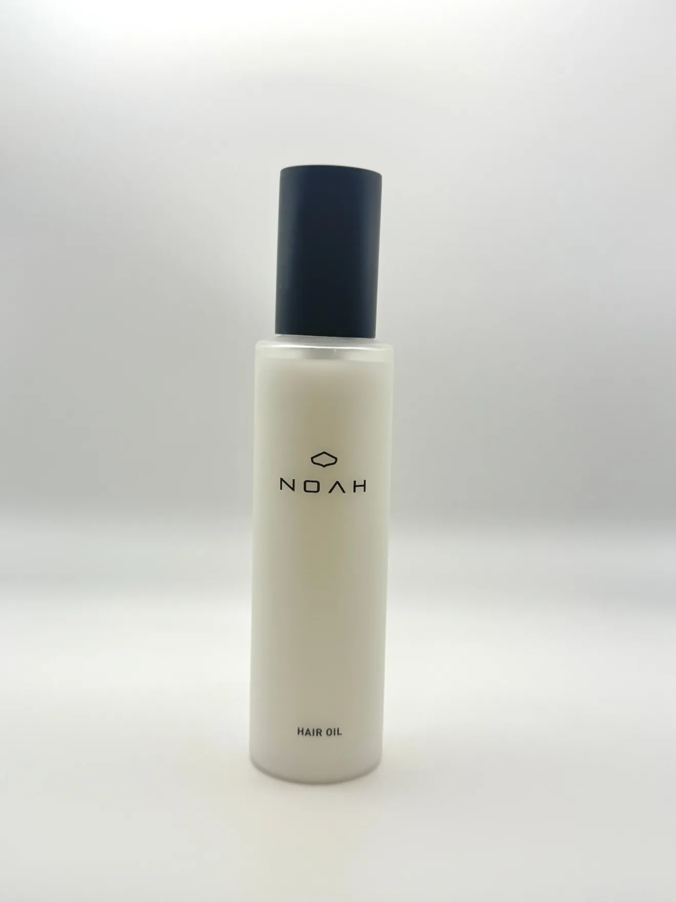 【NOAH オイル 150ml】美容室専売 洗い流さないトリートメント 5種のセラミド配合