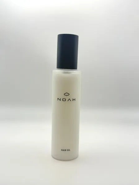 【NOAH オイル 150ml】美容室専売 洗い流さないトリートメント 5種のセラミド配合