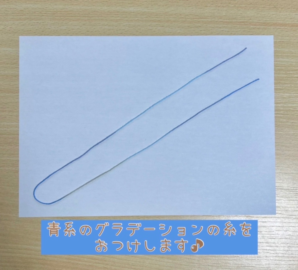 夏⭐︎吊るし飾り⭐︎壁面　海の生き物　７・8月　幼稚園　保育園