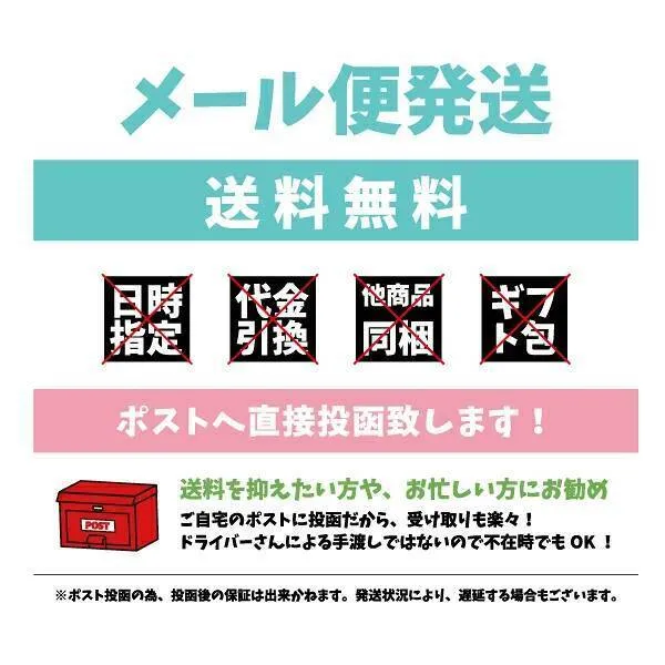 【送料込み】平清盛広島菜 彩りゆず風味120g x1袋【日本三大菜漬 】