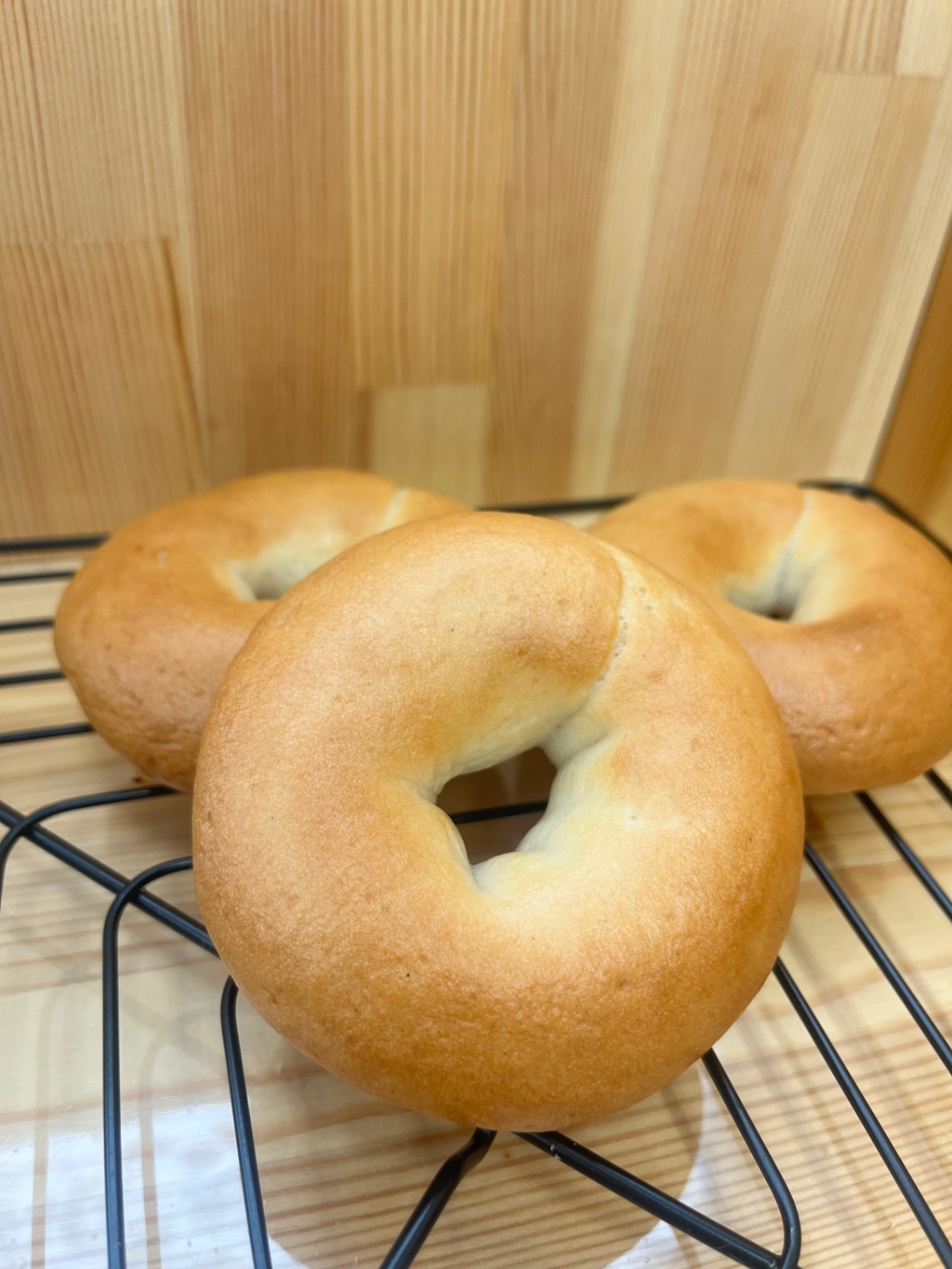 《米粉》グルテンフリー卵乳不使用　米粉パンセット（冷凍便）
