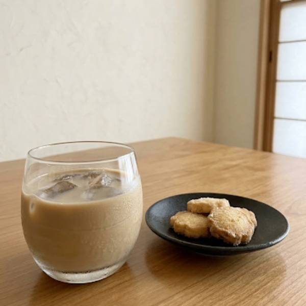 【デカフェ】インドネシア　クイーンスマトラ　100g