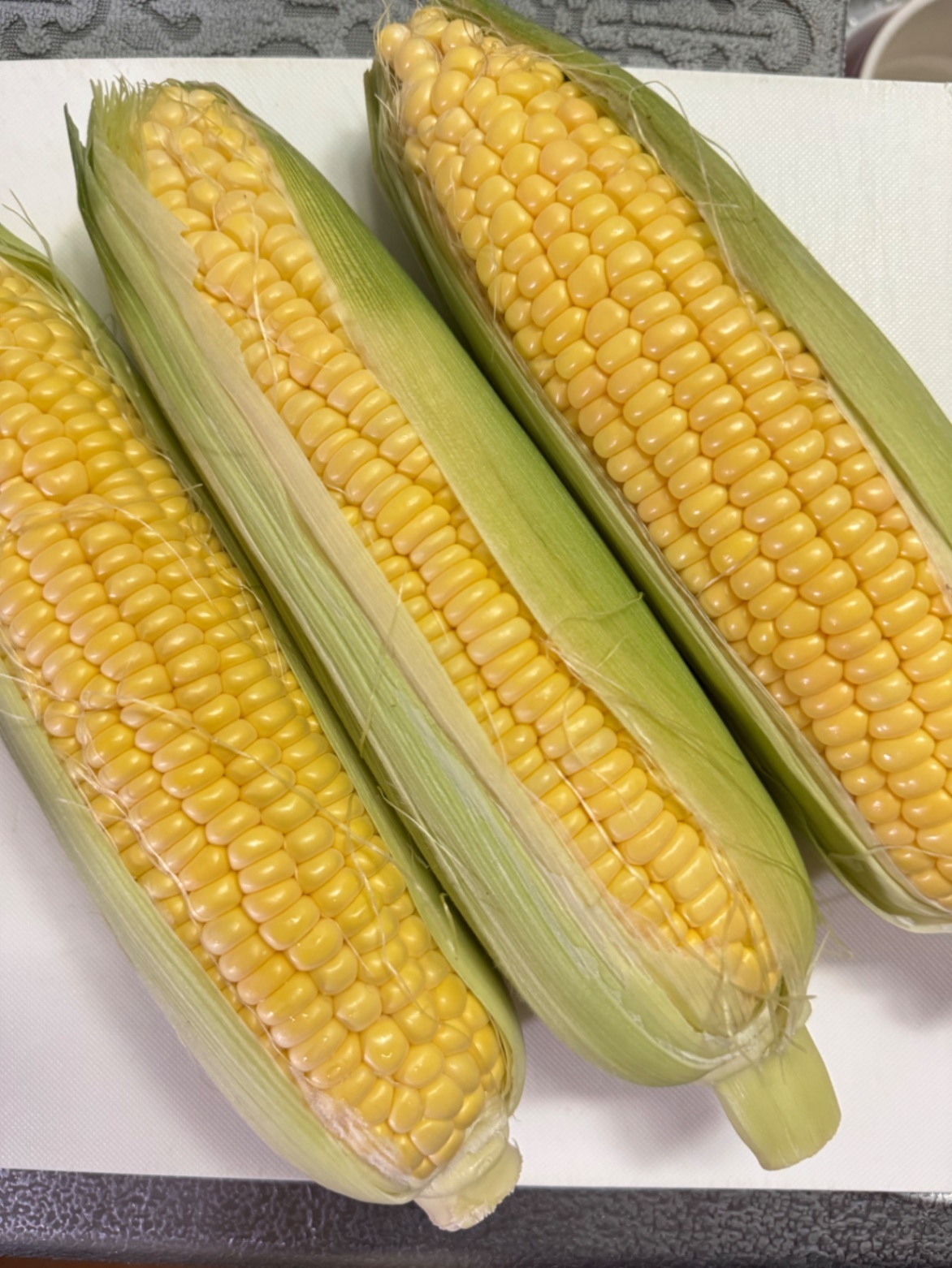 【8/17以降限定】おうち給食　冷凍つくりおき9品セット 