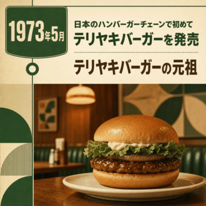 モスバーガー監修 モスバーガーポテト テリヤキバーガー コク旨味 50g おかし スナック