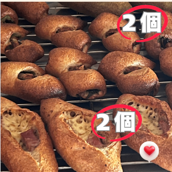 🍉夏季限定🍉冷製スープ付🥣引きこもりご馳走セット【ほぼ送料無料】