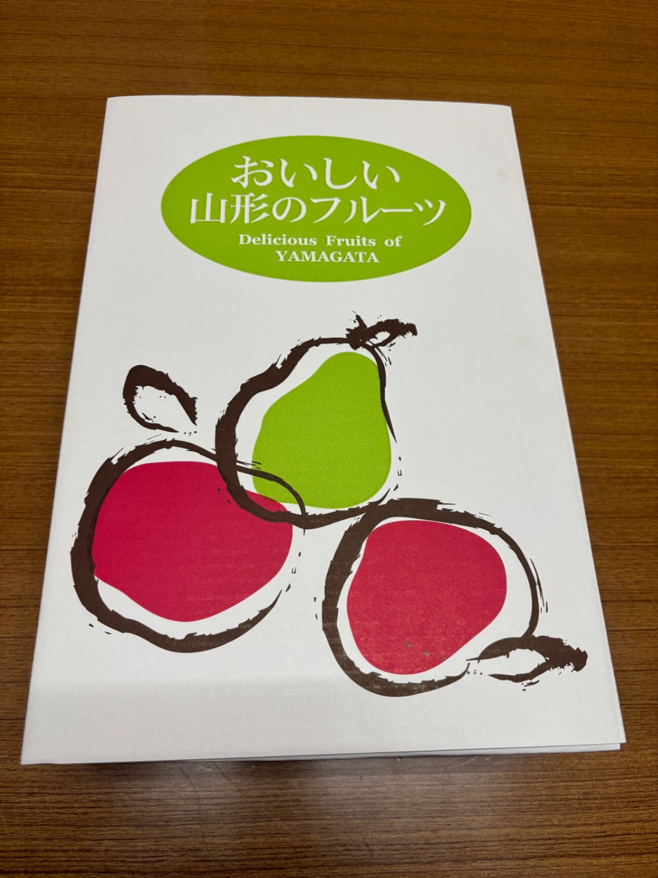 お中元セット　【桃＋そば】