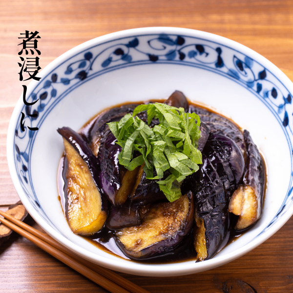 【当店人気】だしつゆ｜1L｜【送料無料】国産原料・どんこ椎茸使用