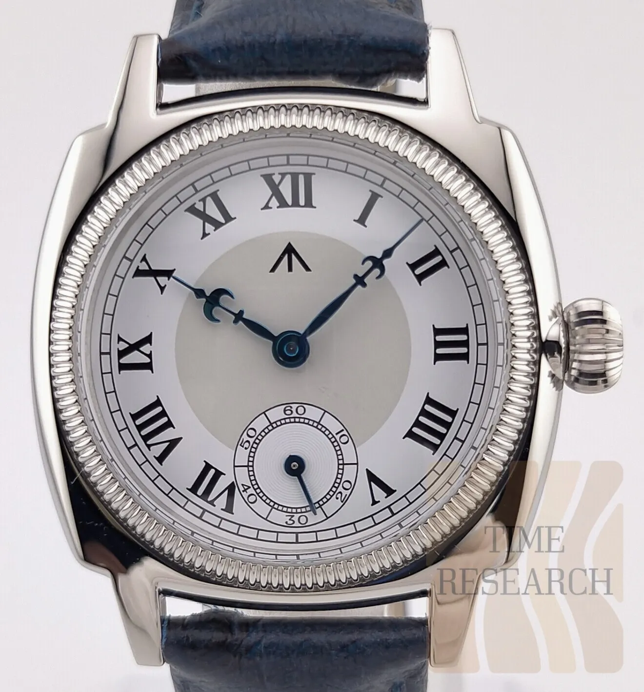 高質感と高性能を内包した1926オイスタートリビュート【国産vd78/新品】②