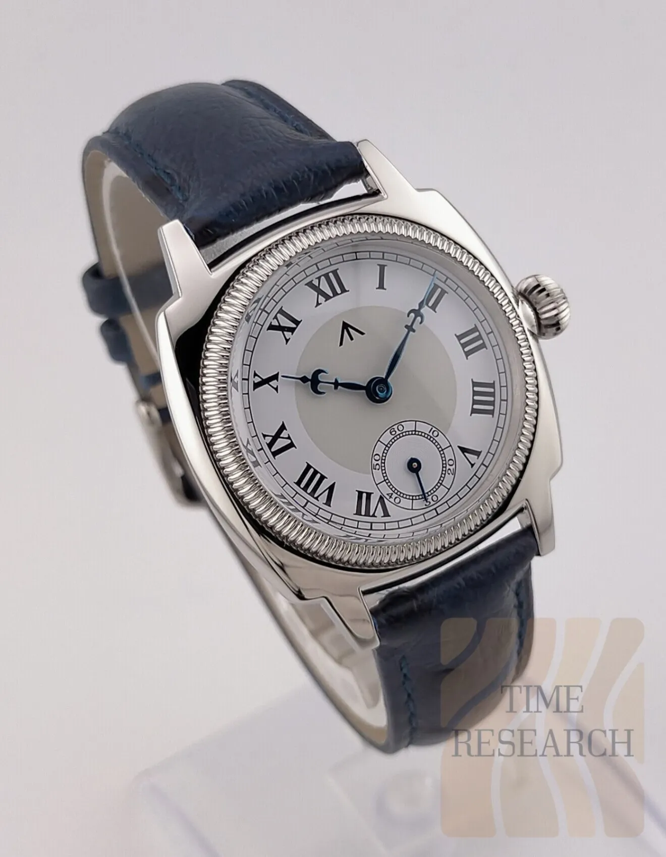 高質感と高性能を内包した1926オイスタートリビュート【国産vd78/新品】②