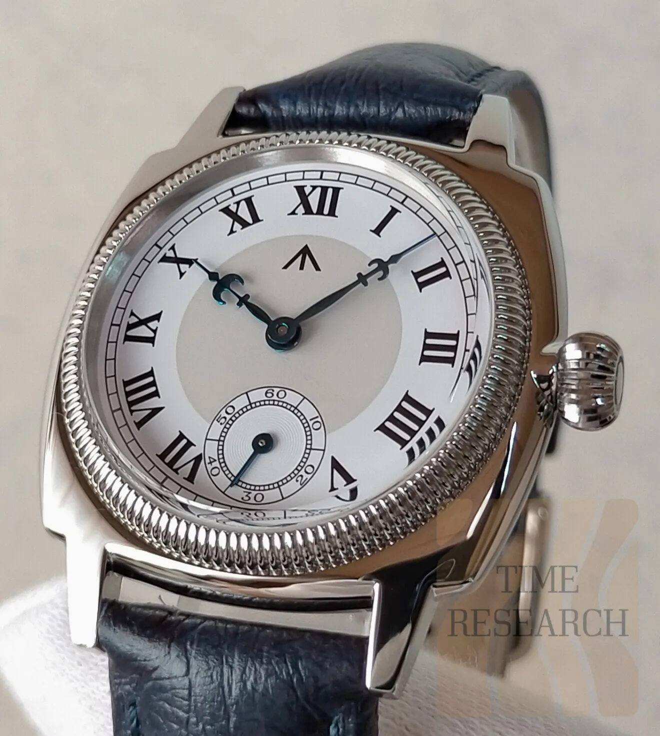 高質感と高性能を内包した1926オイスタートリビュート【国産vd78/新品】②
