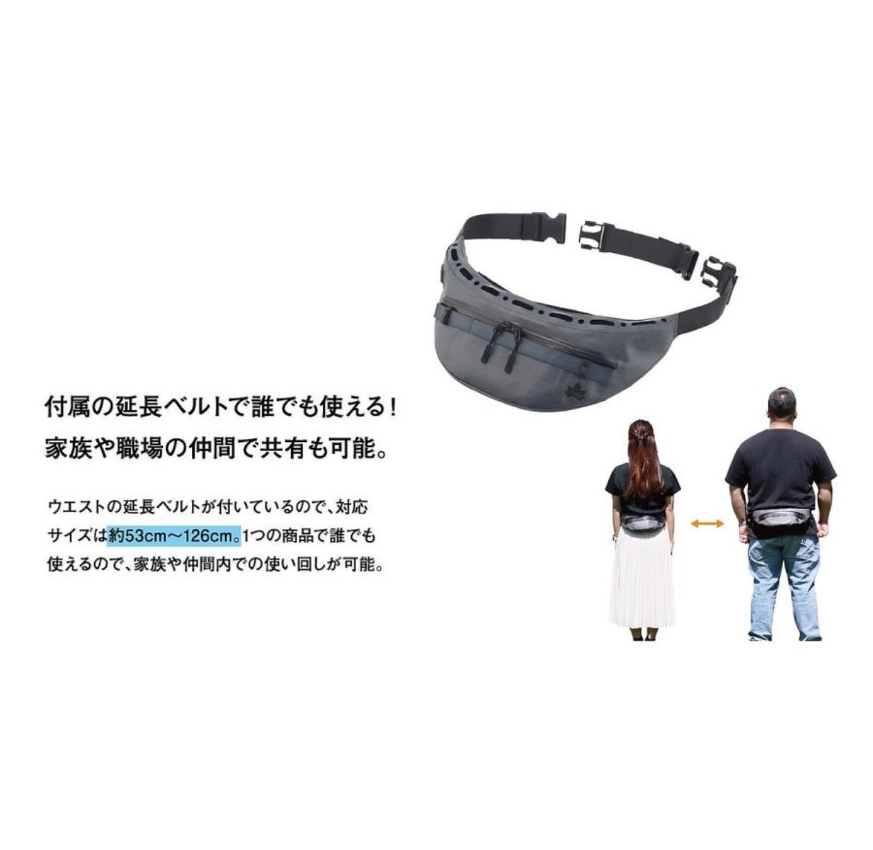【新品未開封】LOGOS 野電 ボディエアコン・クールダイレクト ファン付き 暑さ対策