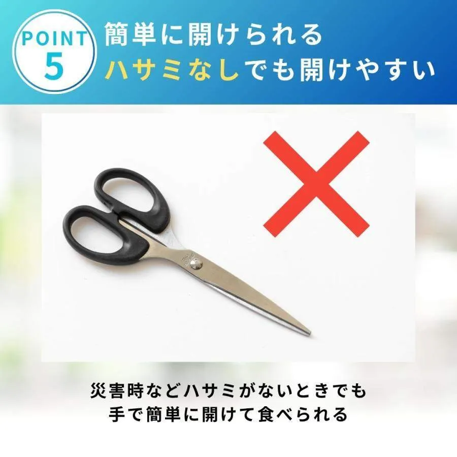 井村屋 チョコえいようかん 10本入り 非常食 保存食 長期保存 防災備蓄
