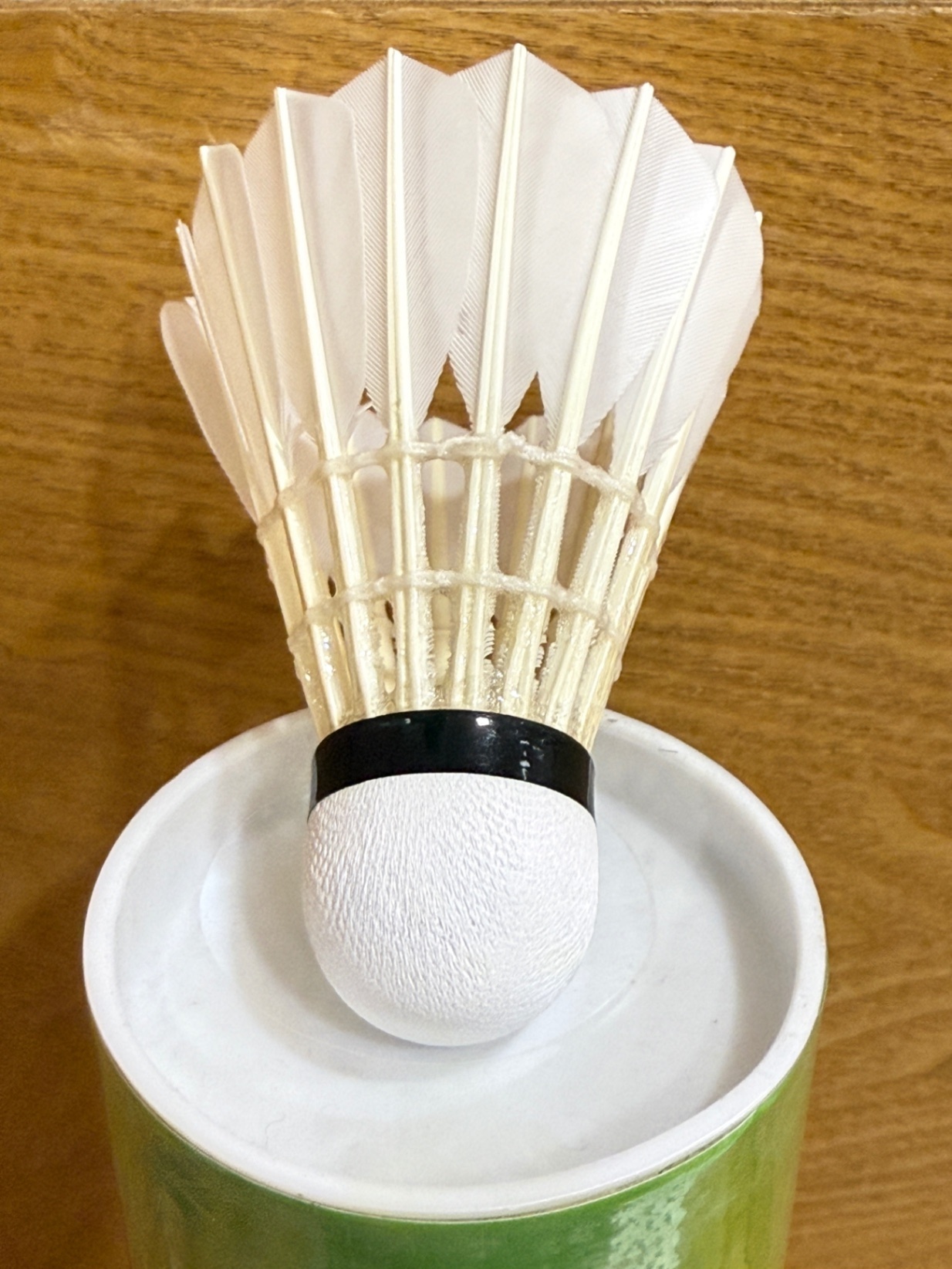 JB401【金標/JINBIAO】（エアロセンサ500ユーザーにおすすめ）